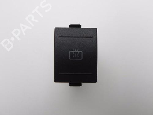 Used Switch VW POLO IV (9N_, 9A_) 1.4 TDI (80 hp) 28928108