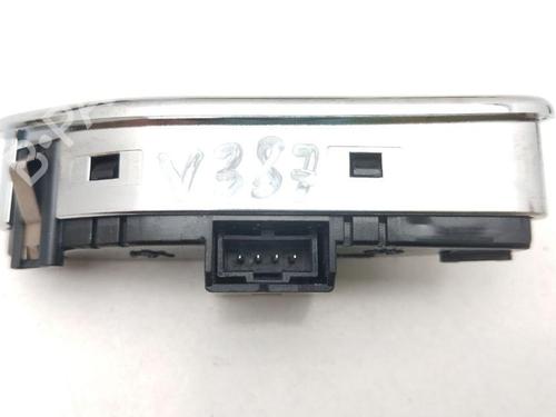 Switch MASERATI QUATTROPORTE VI 3.0 S | BP28917272I30 