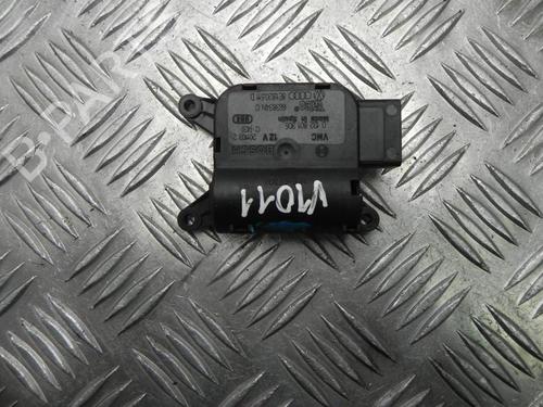 Used Electronic module Electronic module 37580079 37580079