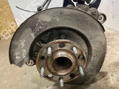 Other CHRYSLER PACIFICA (RU) 3.6 Hybrid | BP28925215O1 - Image 3