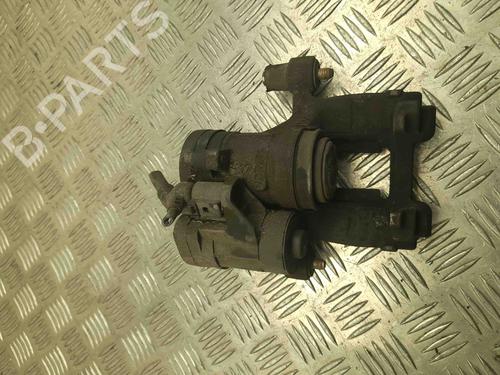 Used Left rear brake caliper SKODA SUPERB III Estate (3V5) 2.0 TDI (150 hp) 28919503
