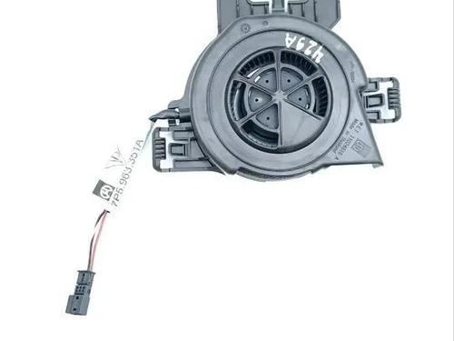 Annen PORSCHE CAYENNE (92A) 4.8 Turbo (520 hp) 30908903