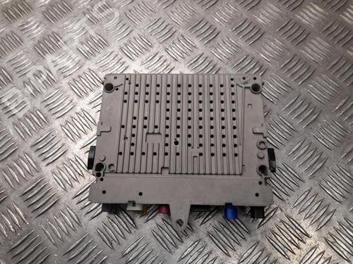 Electronic module BMW X1 (U11) iX1 xDrive 30 | BP37572933M83 - Image 3