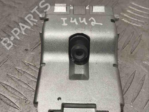 Used Camera MASERATI LEVANTE SUV (M161) 3.0 S Q4 (430 hp) 28920030