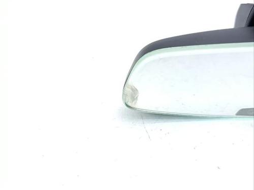 Rear mirror CHEVROLET CORVETTE (C7) 6.2 | BP38999180I6 - Image 3