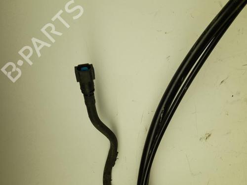 Pipe HYUNDAI TUCSON (NX4E, NX4A) 1.6 T-GDi Hybrid | BP28934798M125 