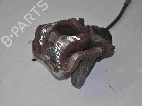 Used Left rear brake caliper MERCEDES-BENZ EQA (H243) EQA 250+ (243.702) (190 hp) 28930004