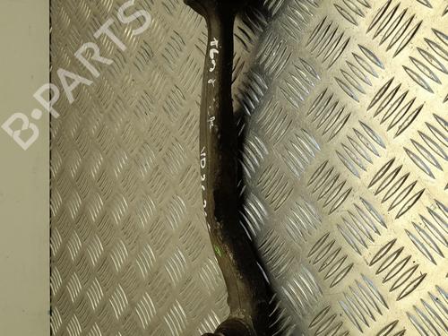Used Left front suspension arm MERCEDES-BENZ SLK (R172) 250 CDI / d (172.403) (204 hp) 28931306
