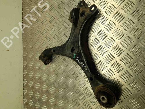 Querlenker links vorne für HONDA CIVIC IX (FK) 1.8 i-VTEC (FK2) (141 hp) 28913408