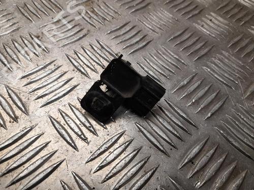 Electronic sensor HONDA CIVIC X Hatchback (FC_, FK_) 2.0 Type-R (FK8) | BP37557422M84 - Image 2