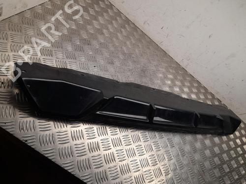 Andre BMW 2 Active Tourer (U06) 225e xDrive | BP37569182O1 - Image 3