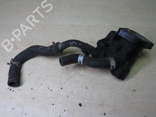 Used Thermostat housing TOYOTA AVENSIS Estate (_T27_) 2.0 D-4D (ADT270_, ADT270R) (124 hp) 28946746