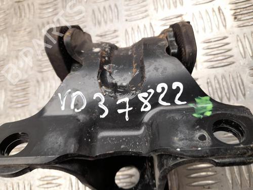 Engine mount MAZDA CX-5 (KF) 2.0 SKYACTIV-G | BP37564863M89 - Image 4