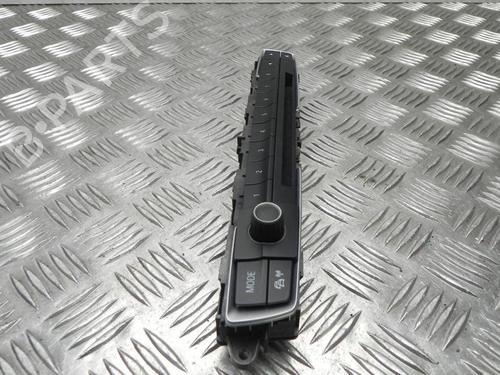 Switch BMW 3 Touring (F31) 330 d | BP28913253I30 