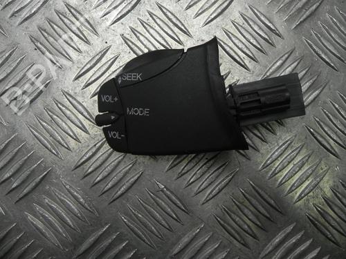 Used Switch Switch 37580892 37580892