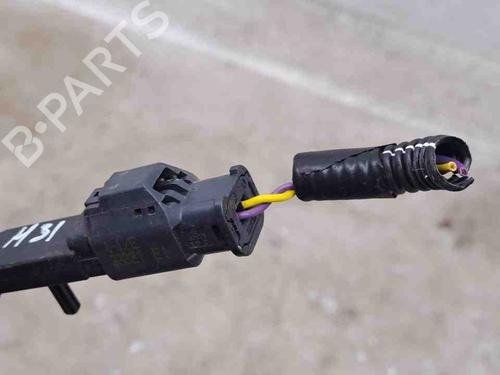 Electronic module OPEL MOKKA 1.2 (76) | BP29865989M83