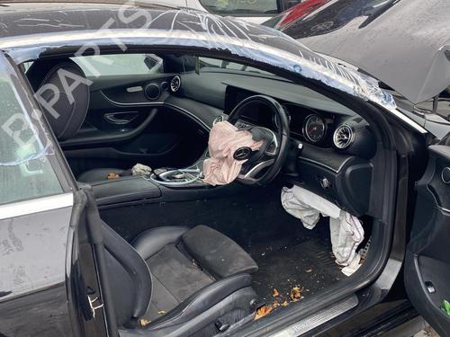 Electronic module MERCEDES-BENZ E-CLASS Coupe (C238) E 220 d (238.314) | BP37569934M83 - Image 8