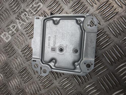Used ECU airbags ECU airbags MERCEDES-BENZ EQV (W447) EQV 300 (447.813, 447.815) (204 hp) 39967613 39967613