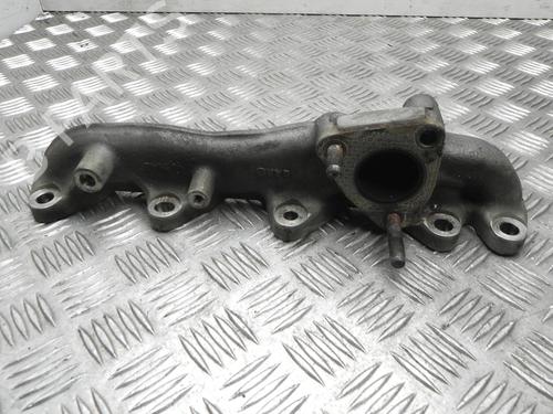 Elektronisk sensor KIA SORENTO II (XM) 2.2 CRDi 4WD (197 hp) 28924763