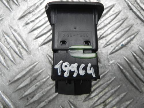 Switch TOYOTA PRIUS (_W5_) 1.8 Hybrid (ZVW50, ZVW50_, ZVW51_, ZVW50R, ZVW51) | BP28915539I30 