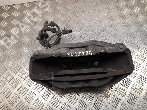Other AUDI Q7 (4MB, 4MG, 4MQ) 50 TDI Mild Hybrid quattro | BP37567797O1 - Image 3