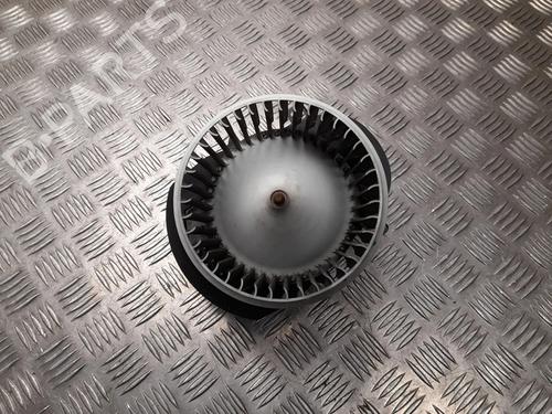 Varmeapparat PORSCHE CAYENNE (92A) 3.0 Diesel (245 hp) 28916548