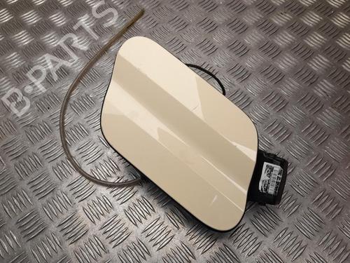 Used Fuel flap VW TOURAN (5T1) 2.0 TDI (110 hp) 28913720