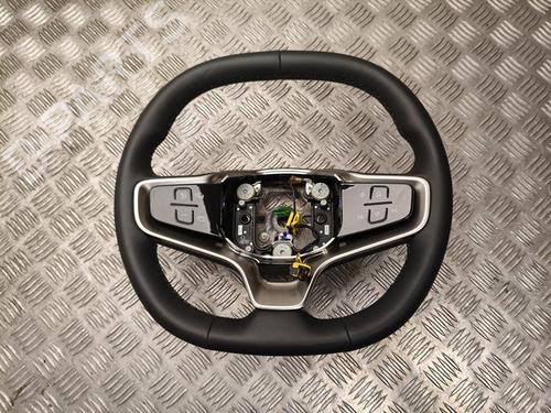 Used Steering wheel Steering wheel 39083913 39083913
