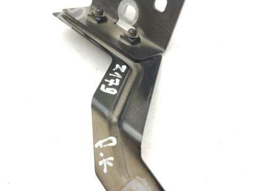 Support ROLLS-ROYCE GHOST I (RR4) V12 | BP28945560C155