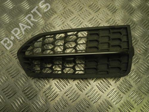 Used Grille BMW 2 Coupe (F22, F87) M 235 i (326 hp) 28945693