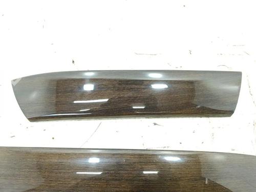 Other MASERATI QUATTROPORTE V 4.7 S | BP33206887O1  - Image 6