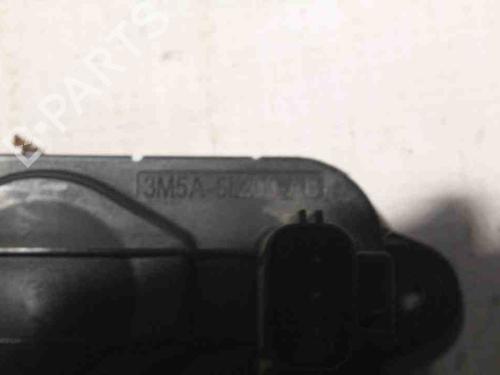 Egr VOLVO XC90 I (275) D5 AWD | BP28938718M69