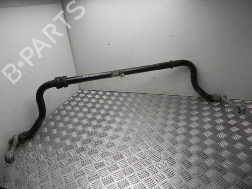 anti-roll-bar-porsche-cayenne-92a-2010-2011-2012-2013-2014-2015-2016-2017-2018-37543398 main image