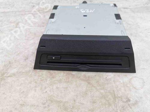 Elektronisk modul MAZDA CX-3 (DK) 2.0 SKYACTIV-G (DK5W, DK6W) | BP28935331M83 