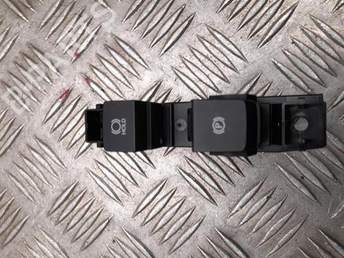 Used Switch Switch 37566302 37566302
