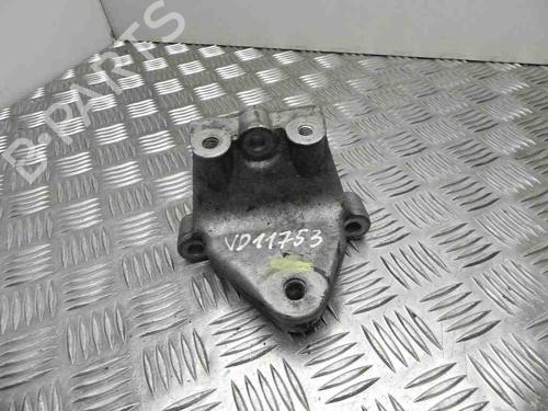 Used Support RENAULT LAGUNA II Grandtour (KG0/1_) 2.0 16V (KG03, KG0Z, KG0T, KG1Y) (170 hp) 28916254