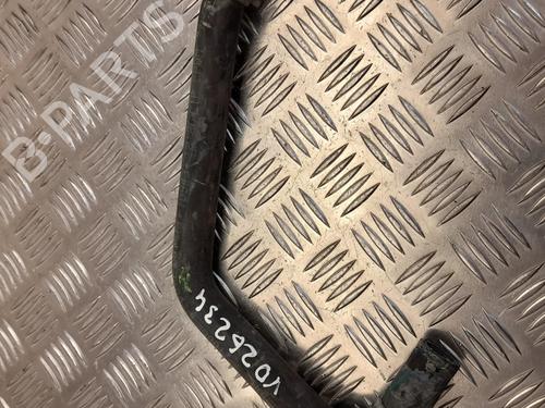 Pipe TESLA MODEL S (5YJS) 85 | BP28932875M125