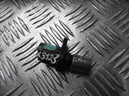 Used Electronic sensor TOYOTA PRIUS Liftback (_W2_) 1.5 Hybrid (NHW20_, NHW20R) (112 hp) 28913230