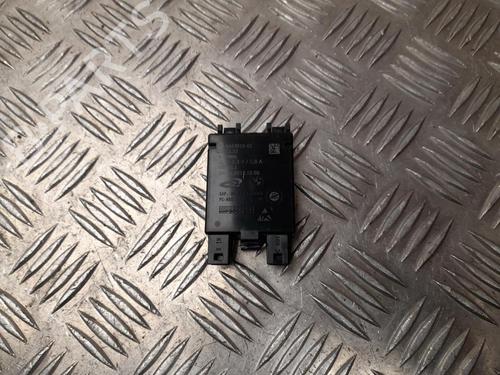 Used Control unit Control unit 37554099 37554099
