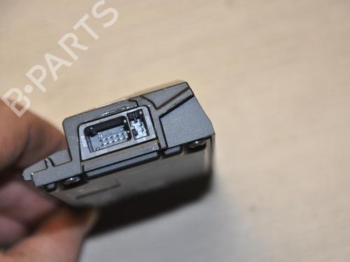 Camera BMW X3 (G01, F97, G08) iX3 | BP28928174E14