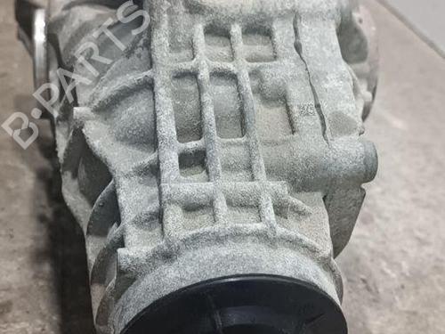 Front differential ALFA ROMEO GIULIA (952_) 2.0 Q4 (952ACA45, 952ACA25) | BP28911905M23 