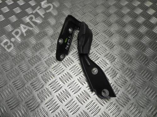 Used Hinge/Door check strap Hinge/Door check strap 37578989 37578989