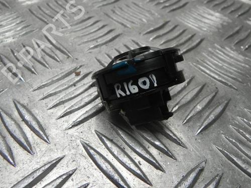 Speaker FORD GALAXY III (CK) 2.0 TDCi | BP28928857E2 