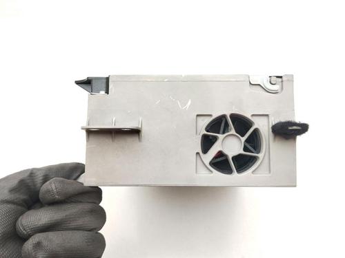 Control unit MERCEDES-BENZ EQB (X243) EQB 350 4-matic (243.612) | BP38994055M11 - Image 2