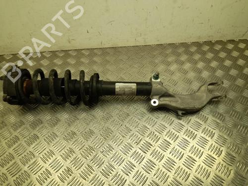 Right front shock absorber AUDI Q5 (GUB) 2.0 TFSI quattro | BP37570112M17 - Image 2