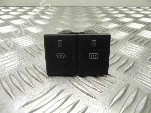 Used Switch FORD MONDEO III (B5Y) 1.8 16V (125 hp) 28912954