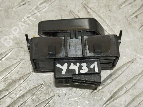 Switch AUDI A8 D4 (4H2, 4H8, 4HC, 4HL) 4.0 TFSI quattro | BP28909455I30 