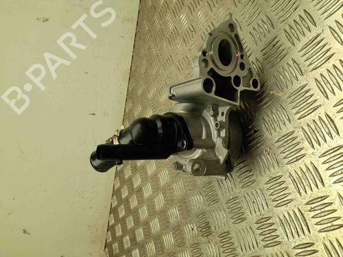 Other LEXUS ES (_V6_) 250 (AVV60_, ASV60_) | BP28945161O1