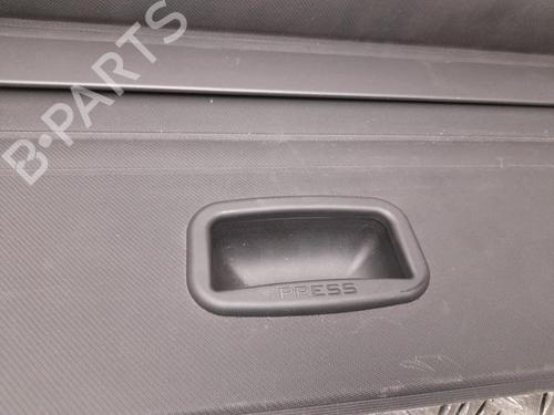 Hattehylde FORD MONDEO V Turnier (CF) 2.0 EcoBlue | BP37559542C85 - Image 3