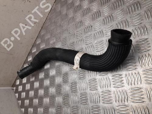 Pipe FORD USA EXPLORER (U6_) 3.0 EcoBoost Plug-in Hybrid AWD | BP37569641M125 - Image 2